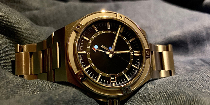 哈尔滨Rolex手表售后保养
