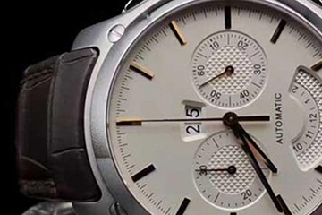 劳力士表哈尔滨售后维修中心位置