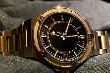 哈尔滨劳力士名表售后地址