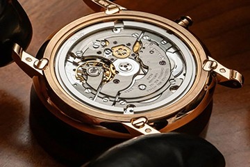 劳力士手表哈尔滨官方售后维修点地址