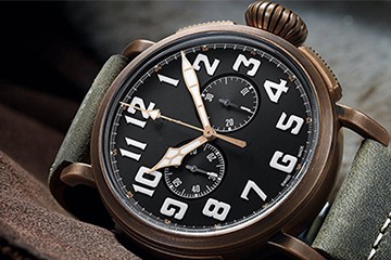 哈尔滨劳力士手表售后位置