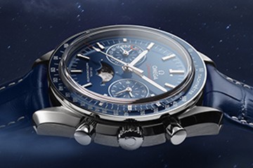 劳力士哈尔滨售后维修服务地址