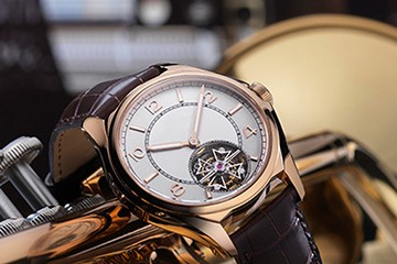 哈尔滨劳力士表售后保养服务