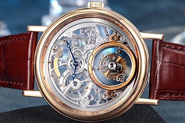 哈尔滨劳力士有水雾维修