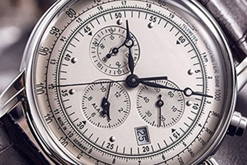 哈尔滨劳力士表有水蒸气维修