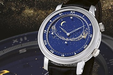 哈尔滨劳力士官方售后洗油