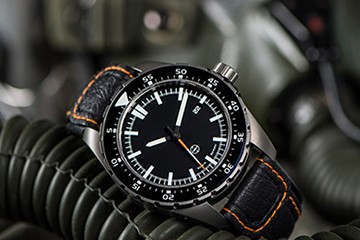 哈尔滨劳力士手表售后保养服务