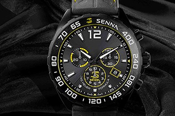 哈尔滨劳力士起雾了维修