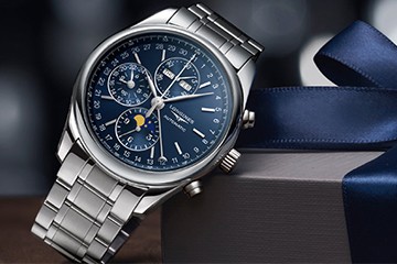 哈尔滨劳力士名表售后保养