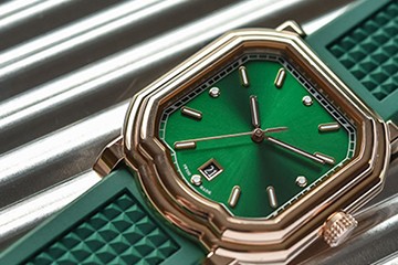 哈尔滨劳力士进水了维修