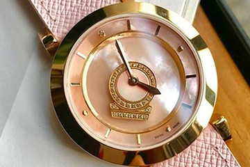 哈尔滨劳力士售后保养服务