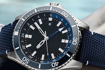 哈尔滨劳力士有雾气维修