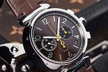 哈尔滨劳力士机械表官方售后洗油