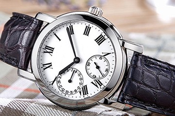 哈尔滨劳力士齿轮磨损了